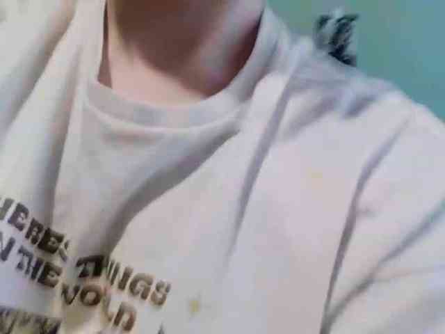 AveryFleurent webcam