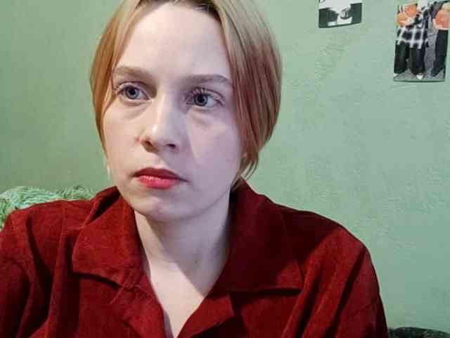 AveryFleurent AveryFleurent