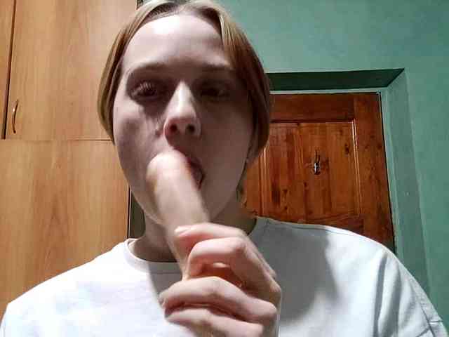 AveryFleurent AveryFleurent