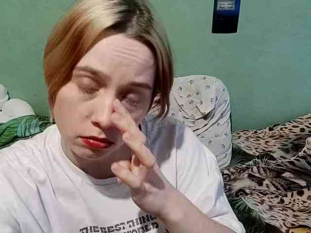 AveryFleurent AveryFleurent