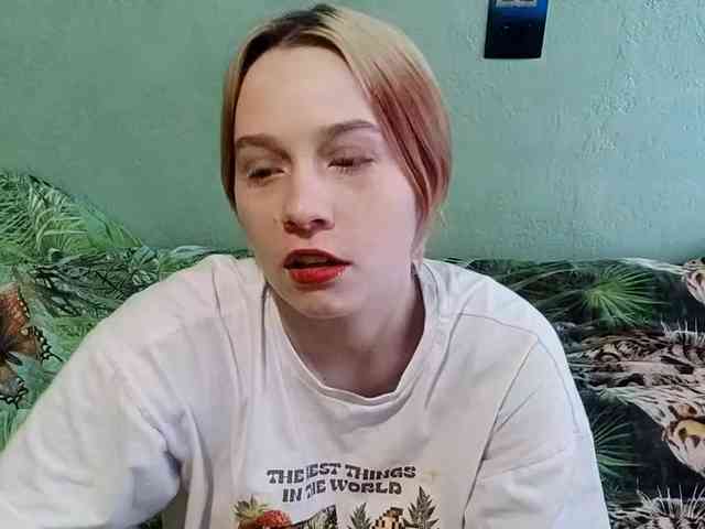 AveryFleurent AveryFleurent