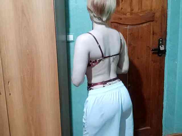 AveryFleurent AveryFleurent