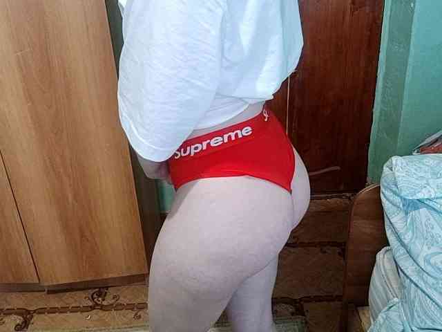 AveryFleurent webcam