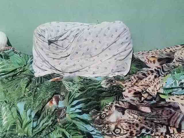 AveryFleurent webcam