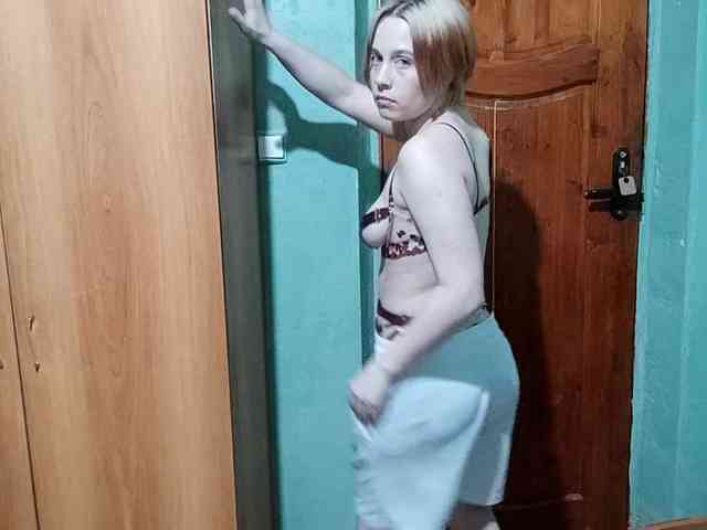 AveryFleurent AveryFleurent