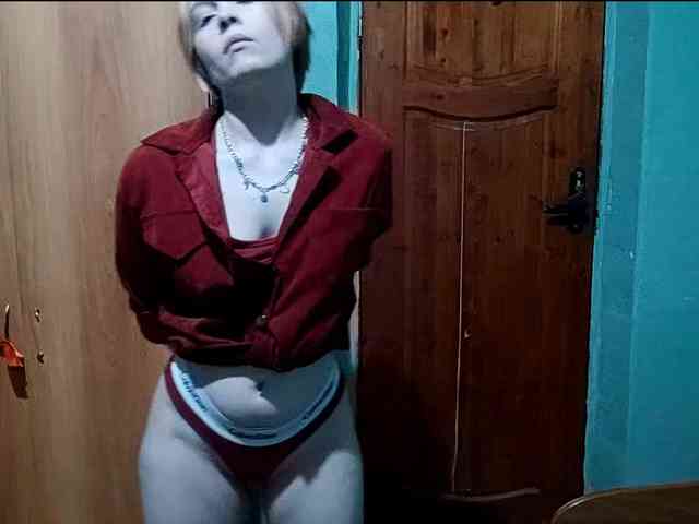 AveryFleurent webcam