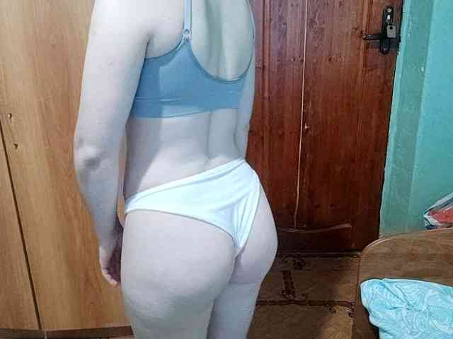 AveryFleurent webcam