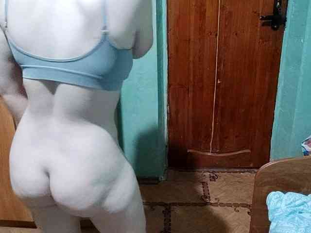 AveryFleurent webcam