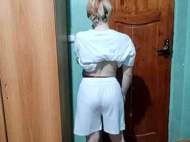 AveryFleurent AveryFleurent