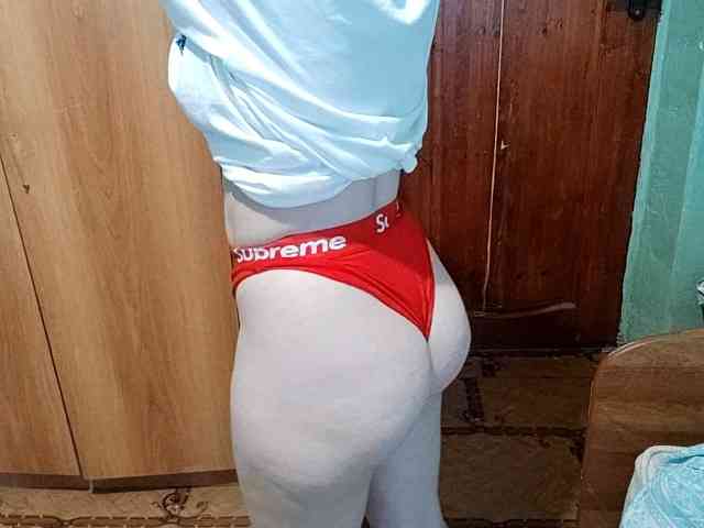 AveryFleurent webcam