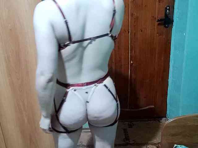 AveryFleurent AveryFleurent