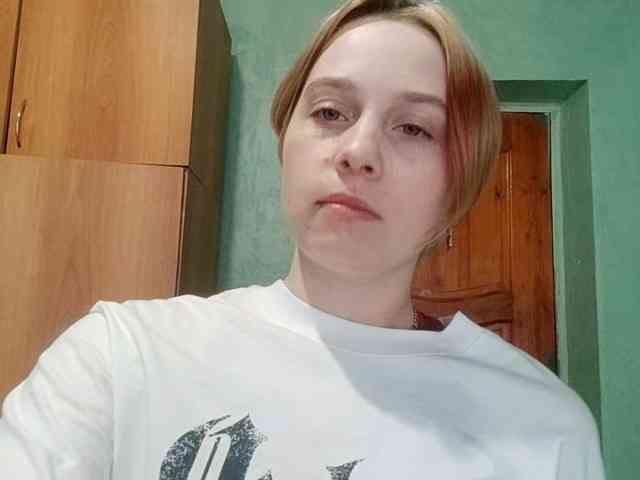 AveryFleurent webcam