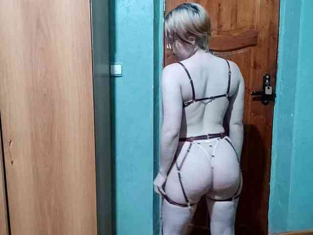 AveryFleurent AveryFleurent