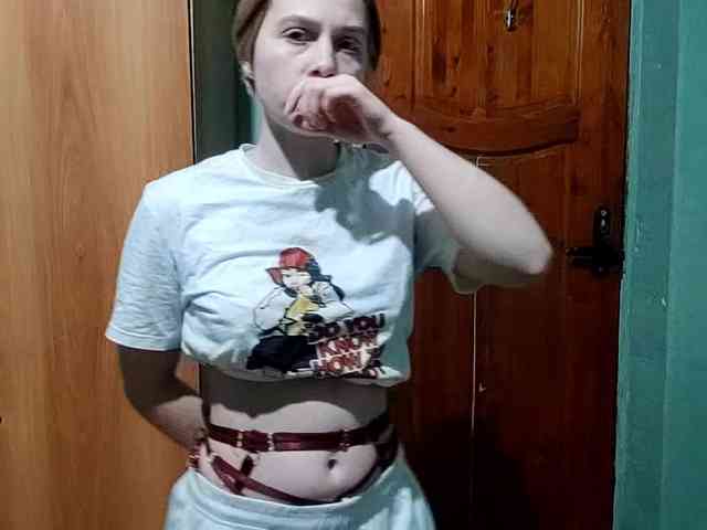 AveryFleurent AveryFleurent