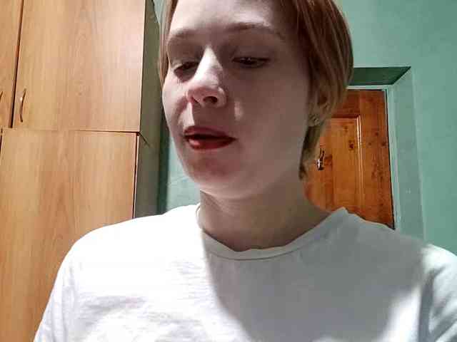 AveryFleurent AveryFleurent