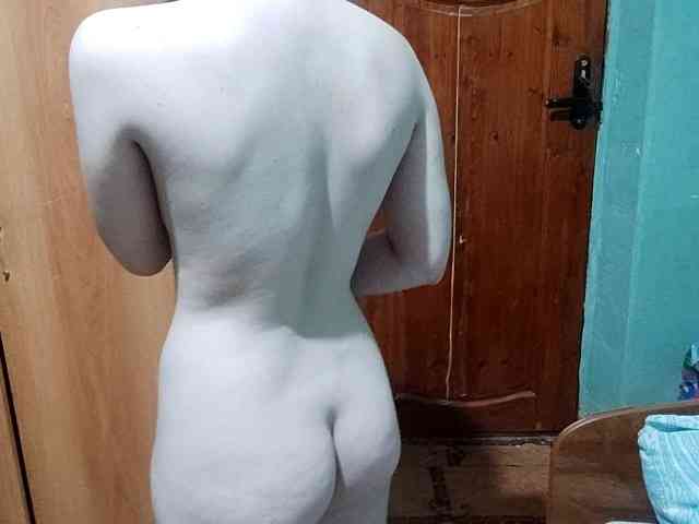 AveryFleurent webcam