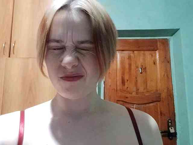 AveryFleurent AveryFleurent