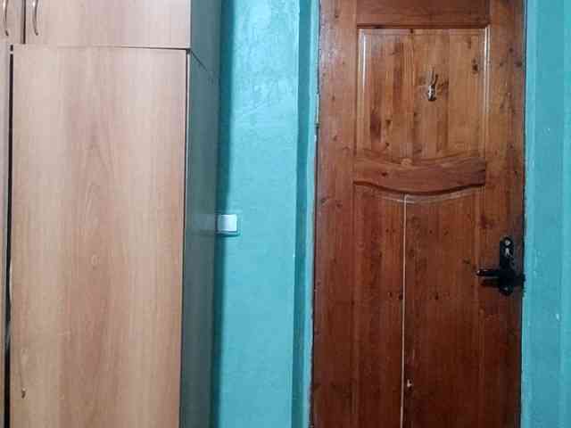 AveryFleurent webcam