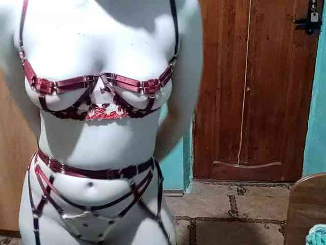 AveryFleurent AveryFleurent