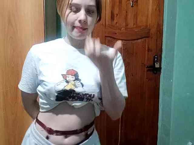 AveryFleurent AveryFleurent