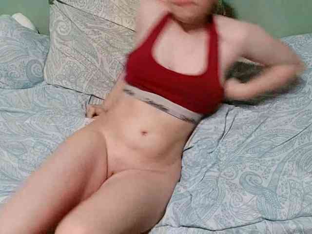 AveryFleurent webcam