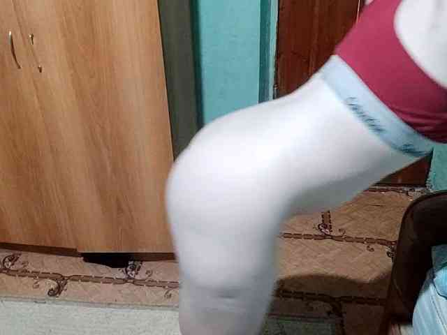 AveryFleurent webcam