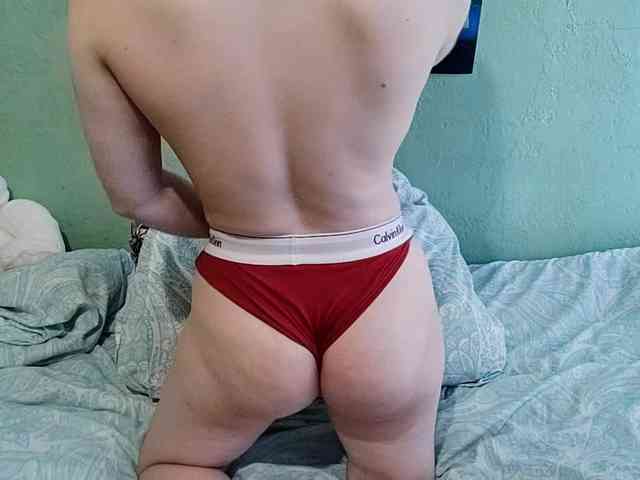 AveryFleurent webcam