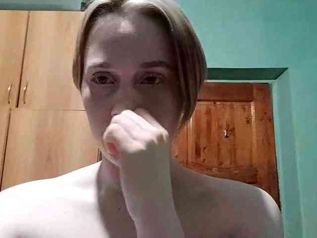 AveryFleurent AveryFleurent