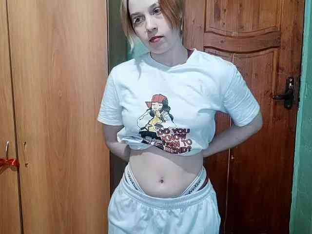 AveryFleurent AveryFleurent