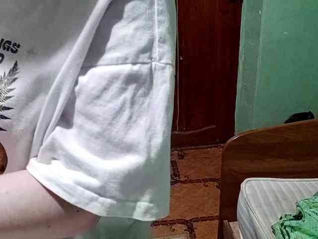 AveryFleurent AveryFleurent