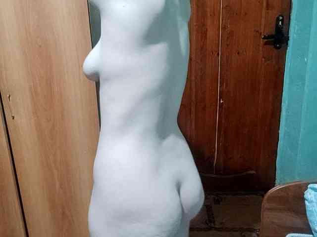 AveryFleurent webcam