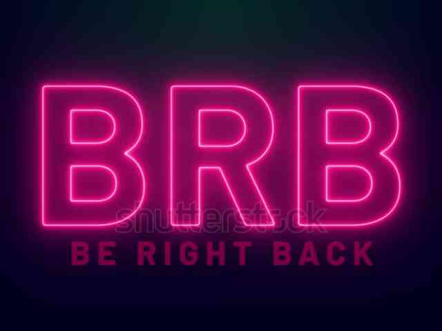 AveryFleurent webcam