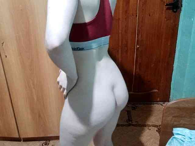 AveryFleurent webcam