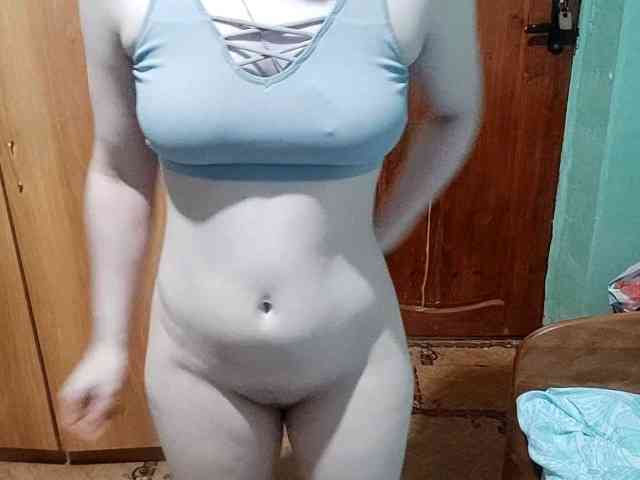 AveryFleurent webcam