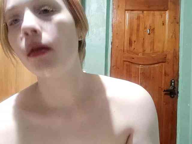 AveryFleurent AveryFleurent