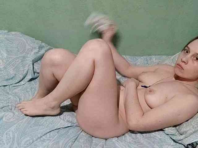 AveryFleurent webcam