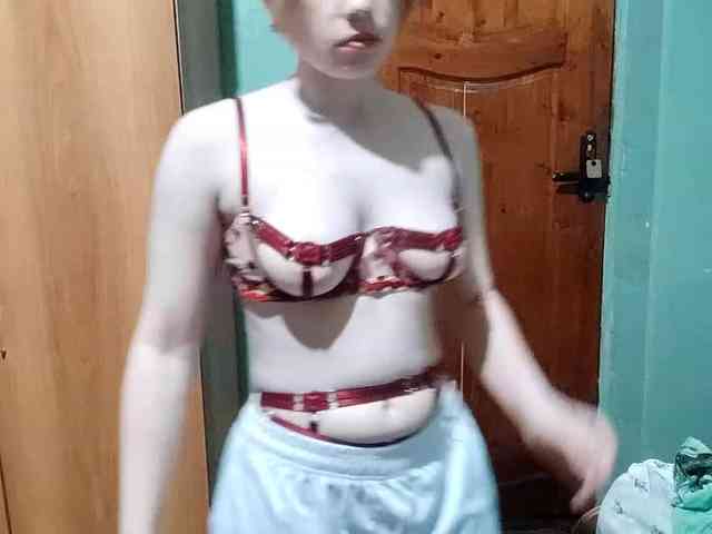 AveryFleurent AveryFleurent