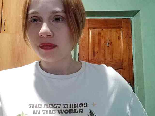 AveryFleurent AveryFleurent