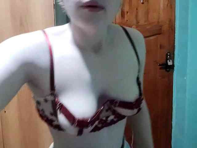 AveryFleurent AveryFleurent