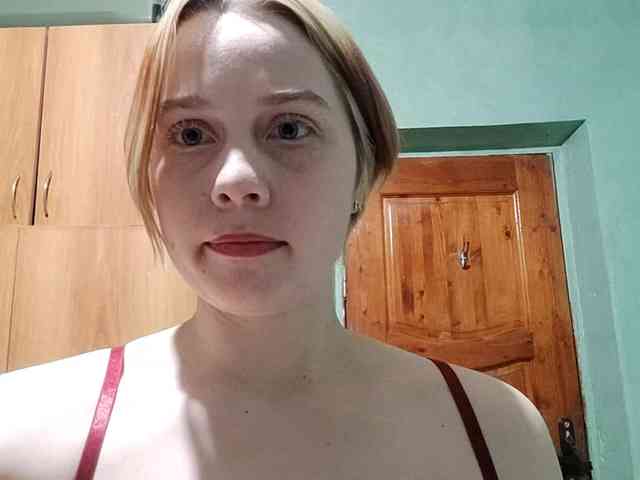 AveryFleurent AveryFleurent