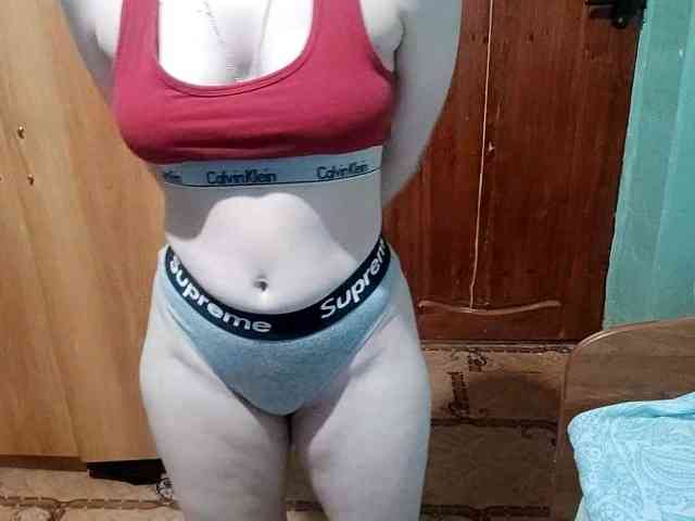 AveryFleurent webcam