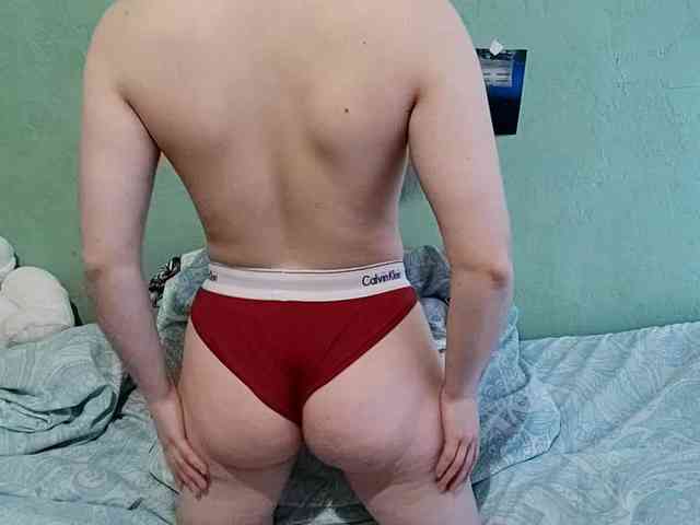 AveryFleurent webcam