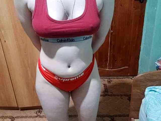 AveryFleurent webcam