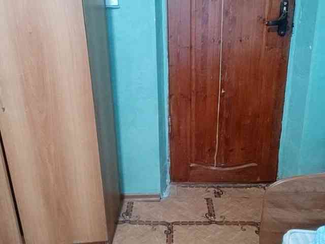 AveryFleurent webcam