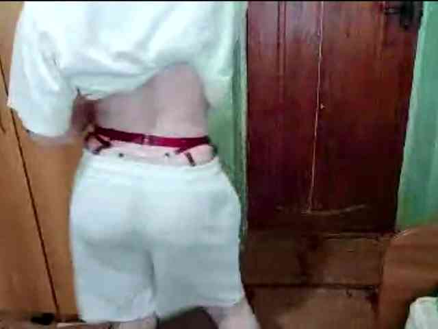 AveryFleurent AveryFleurent