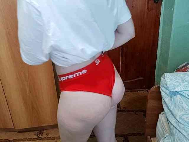 AveryFleurent webcam