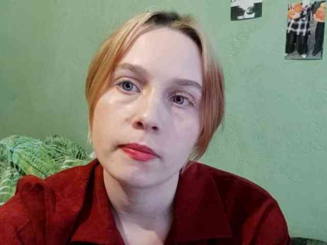 AveryFleurent AveryFleurent