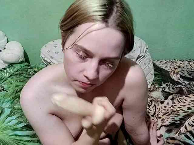 AveryFleurent AveryFleurent