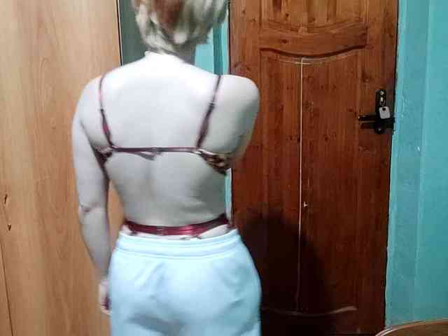 AveryFleurent AveryFleurent