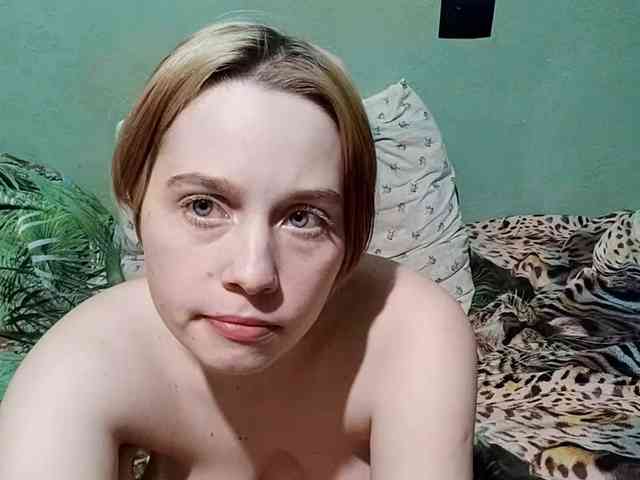 AveryFleurent AveryFleurent